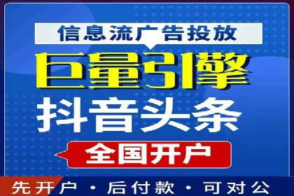 案例分享：百度推广助力企业实现多元化发展