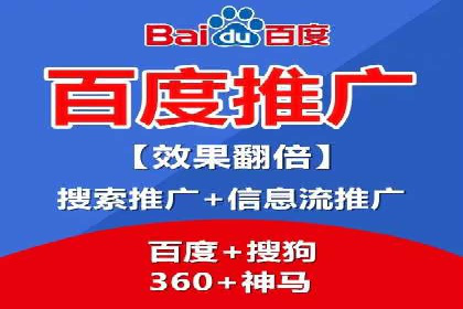 百度竞价推广运营策略：成功案例解析